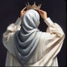 بنت النور 👸🏻🕋♥️ profil fotoğrafı