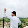 Irfan Ansari's profile picture
