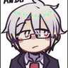 Profilbild von ♦️ANDRESO 🇻🇪