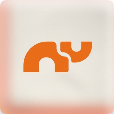 Rhino.fi's profile picture