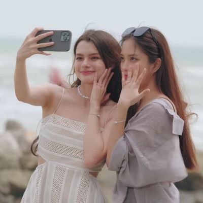 ๐ ๐ค๐'s profile picture