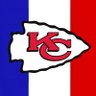 Chiefs France 🇫🇷's profile picture