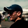 Profilbild von George B