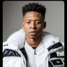 SkyCity's profile picture