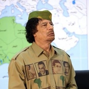Morwani_'s profile picture