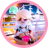 𝔹ね𝘢𝘦𝘵みℤ profil fotoğrafı