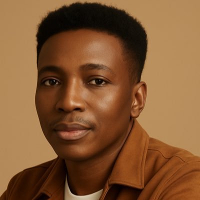 frankrichboy's profile picture
