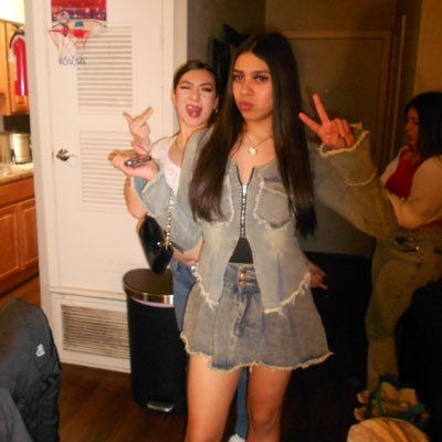 Jocelyn's profile picture