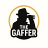 The Gaffer profil fotoğrafı