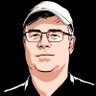 Greg Bildson🍓 profil fotoğrafı