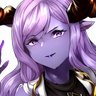GARURE64's profile picture
