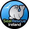 Фото профиля Seal Rescue Ireland