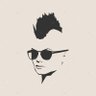Profilbild von LT