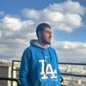 مهندس مملکت's profile picture