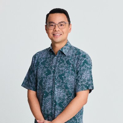cheanchung's profile picture