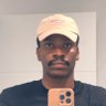OLUWATOSIN🦅's profile picture