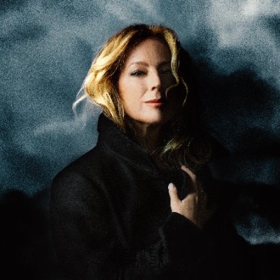 Sarah McLachlan's profile picture