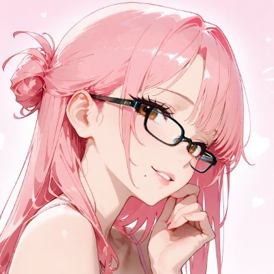 よる🍑's profile picture