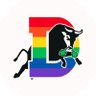 Durham Bulls's profile picture