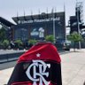 Фото профиля 🤍amor al fut 🥅🖤❤️