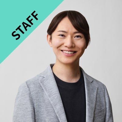 annotakahiro24's profile picture