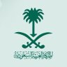 النصر العالمي profil fotoğrafı