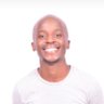 Mabuya Ngwenya's profile picture