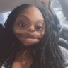 Profilbild von CortneyNashay
