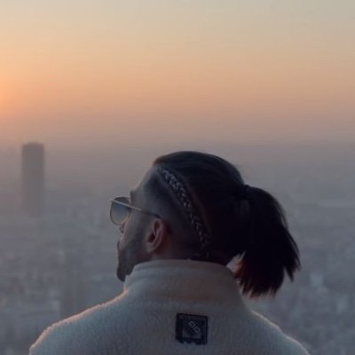 3arbisenku's profile picture