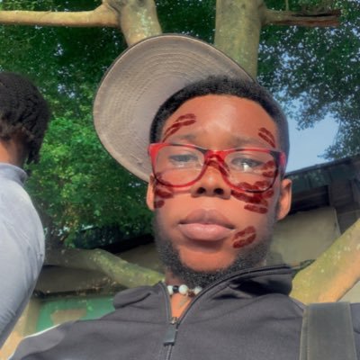 Adex sammy's profile picture