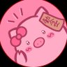 かのちゃ🍥's profile picture