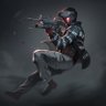 RedRazor001 profil fotoğrafı