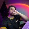 saamtwo's profile picture