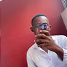 🇬🇭 BIG OMAR JERRY 🇬🇭 的头像