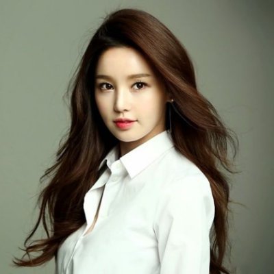 KellyWagne88's profile picture