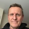 Profilbild von Peter Butler