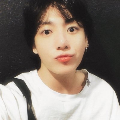 ⟡'s profile picture