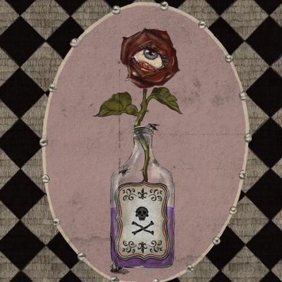 ~☆~Brianna~☆~'s profile picture