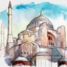 Profilbild von İmperial