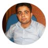 H.Jalaluddin's profile picture