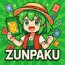 Profilbild von ZUNPAKU