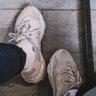 Profilbild von SneakerHead