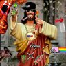Фото профиля MLGesus 🎮