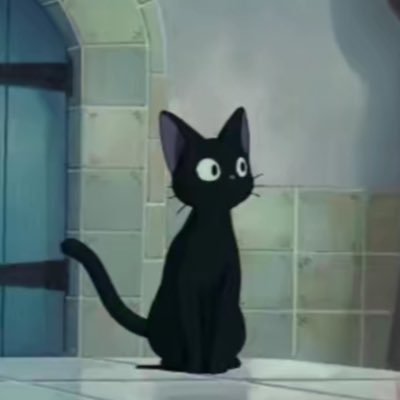 pyonntarou0515's profile picture