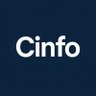 Cinfo 的头像