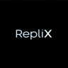 RepliXCrypto 的头像