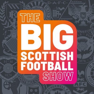 BSFootballShow's profile picture