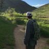 ⛰️/acc 的头像