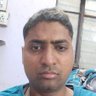 Profilbild von Vipin Kumar Gupta