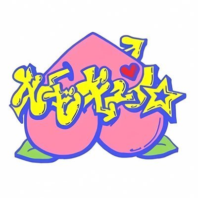 momokyun_waseda's profile picture